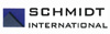 Логотип компании SCHMIDT INTERNATIONAL,