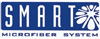 Компания SMART - логотип